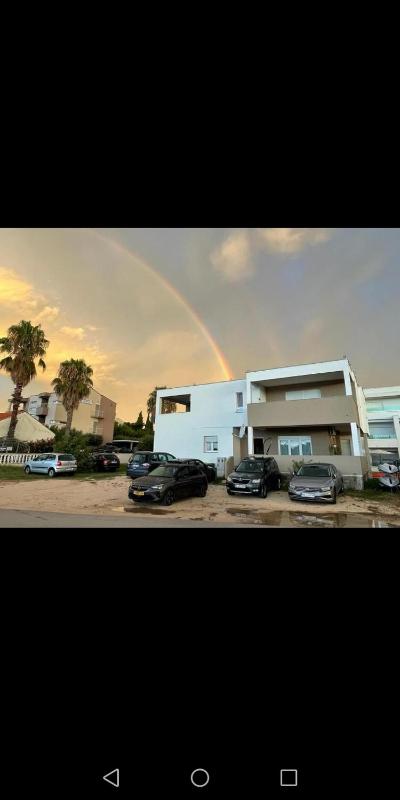 Holiday Home Bibano - image 10