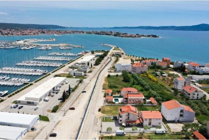 Holiday Home Bibano - image 12