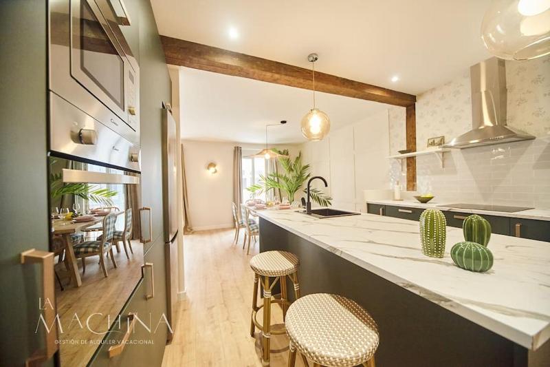 Apartamento Cervantes - image 4
