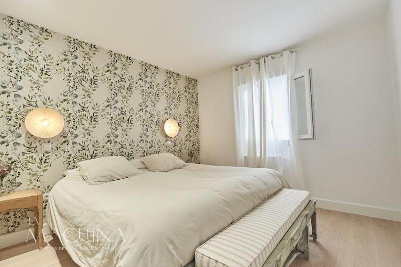 Apartamento Cervantes - image 7