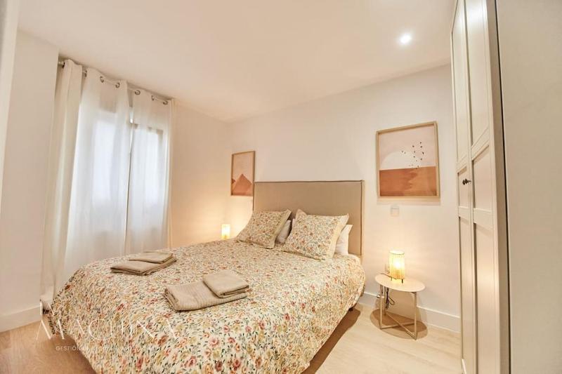 Apartamento Cervantes - image 15