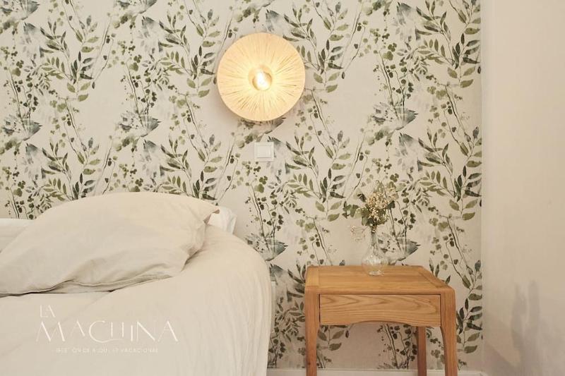 Apartamento Cervantes - image 3