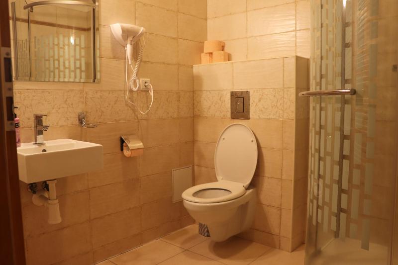 Standard Double Room image 2