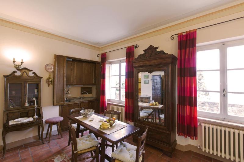 Appartamenti Belvedere - image 46