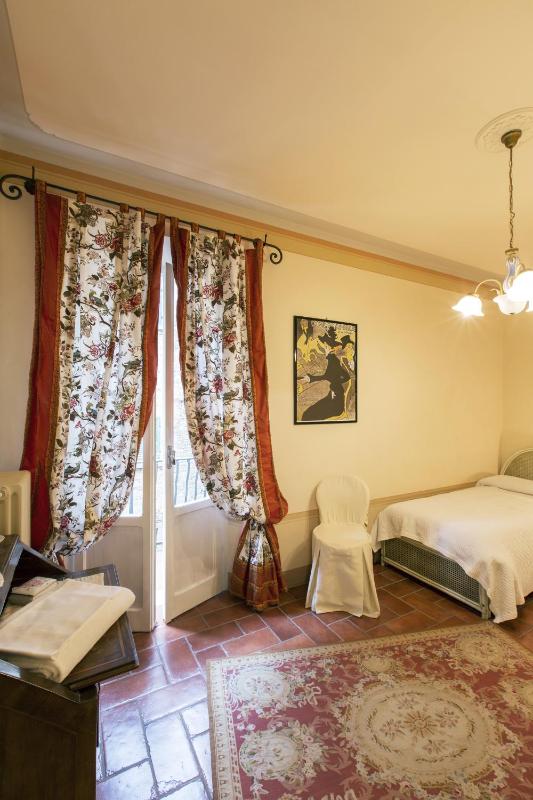 Appartamenti Belvedere - image 6