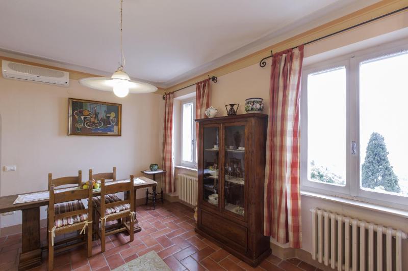 Appartamenti Belvedere - image 45