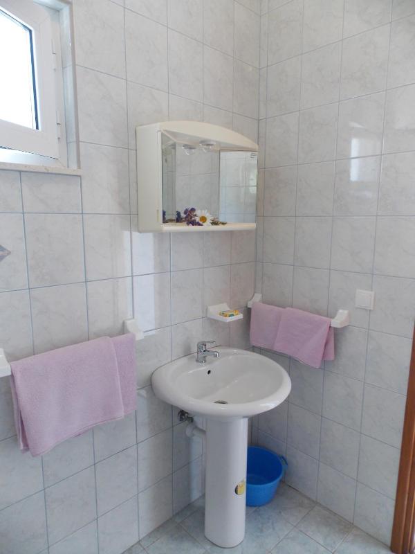Apartments Klara - image 18