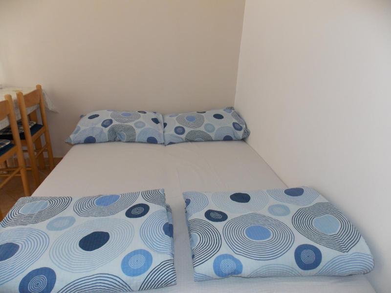 Apartments Klara - image 36