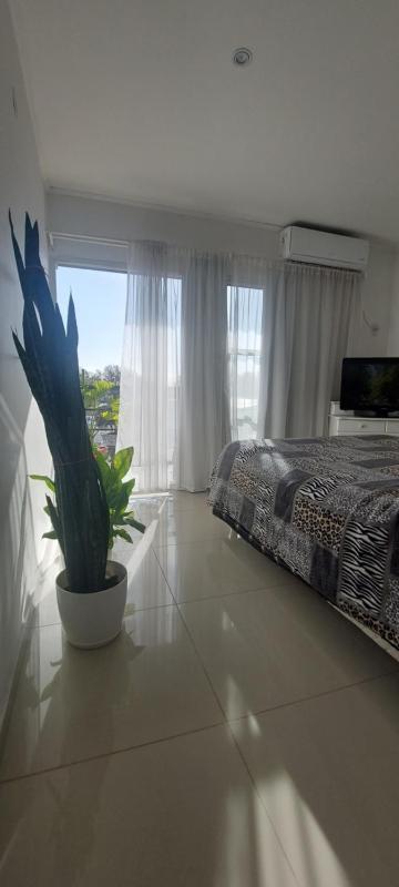 Precioso depto céntrico en San Rafael Mendoza - image 15