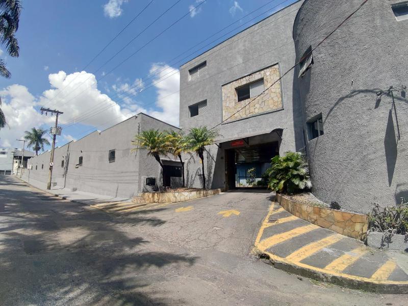 Motel Caribe - image 3