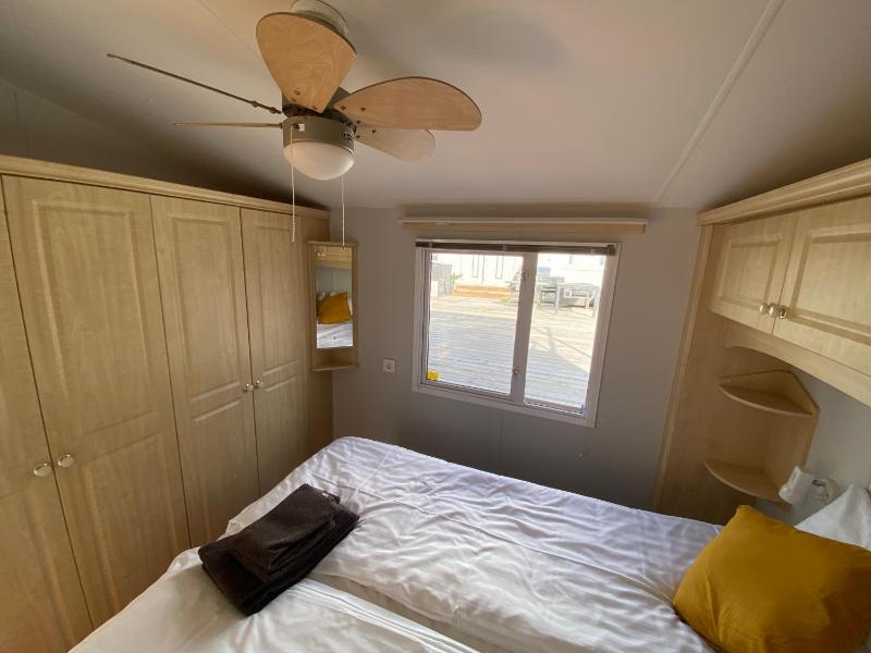 Ringö Resort - image 3