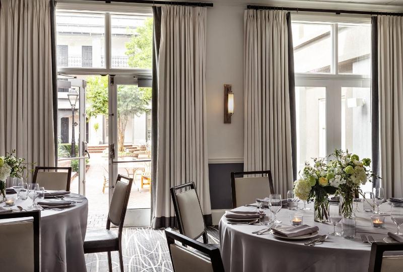 The Kimpton Brice Hotel By IHG - image 17