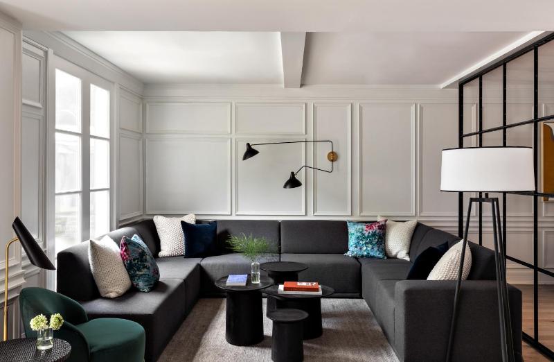 The Kimpton Brice Hotel By IHG - image 5