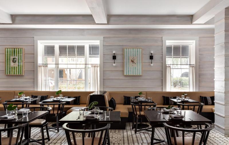 The Kimpton Brice Hotel By IHG - image 12