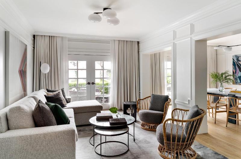The Kimpton Brice Hotel By IHG - image 11