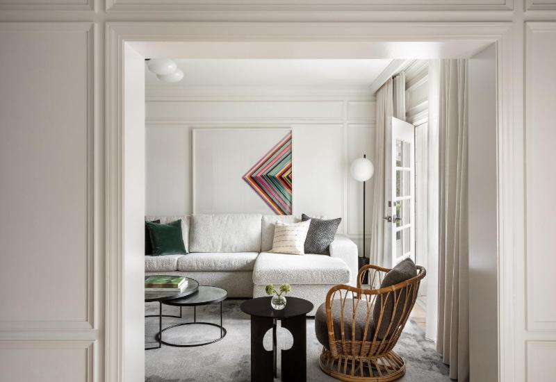 The Kimpton Brice Hotel By IHG - image 46
