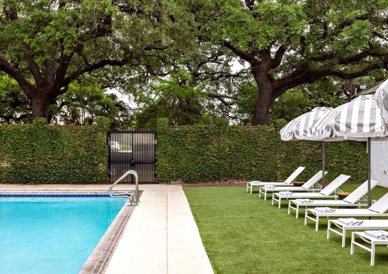 The Kimpton Brice Hotel By IHG - image 19