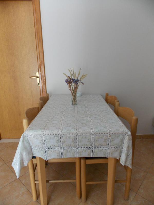 Apartments Klara - image 35