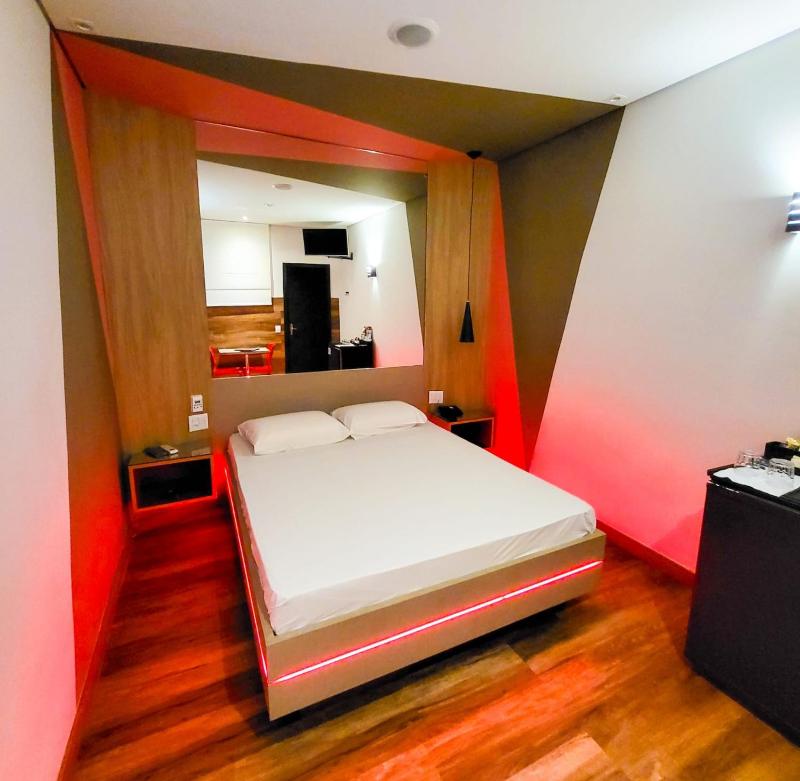Motel Caribe - image 15