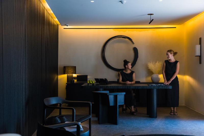 Noima Boutique Hotel Mykonos - image 4