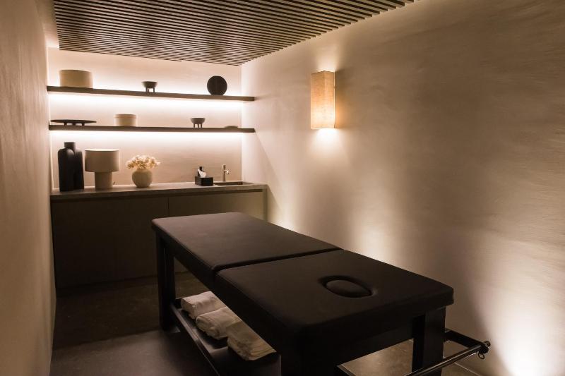 Noima Boutique Hotel Mykonos - image 13