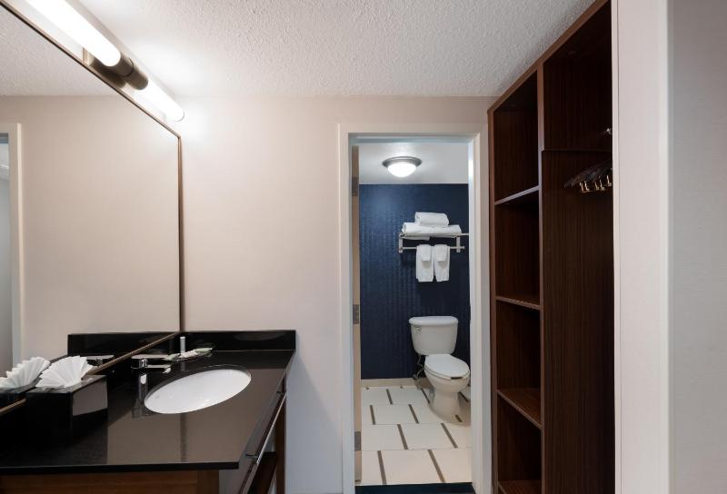 Double Room image 1