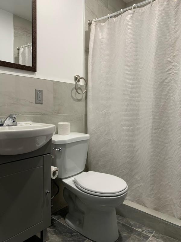 Hotel Bon Accueil - image 6