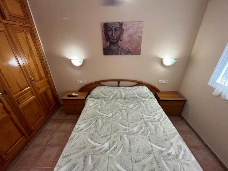 Apartamentos Tres Playas Altamar - image 25