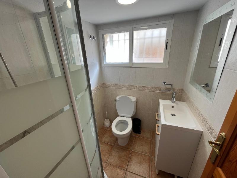 Apartamentos Tres Playas Altamar - image 39