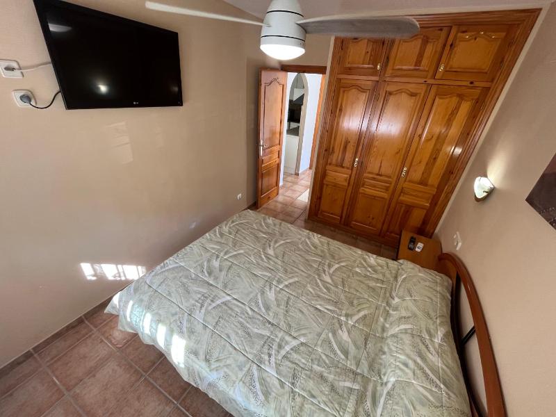 Apartamentos Tres Playas Altamar - image 36
