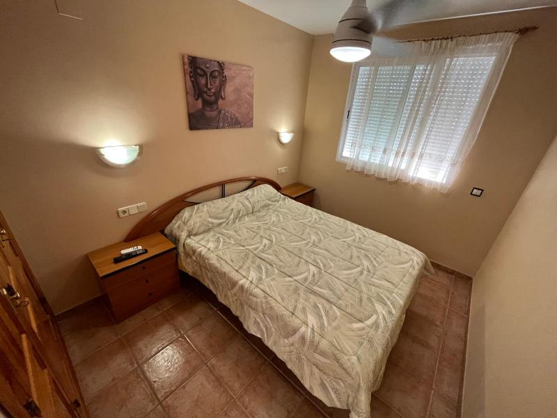 Apartamentos Tres Playas Altamar - image 33