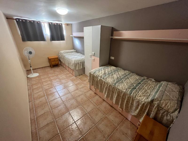 Apartamentos Tres Playas Altamar - image 20