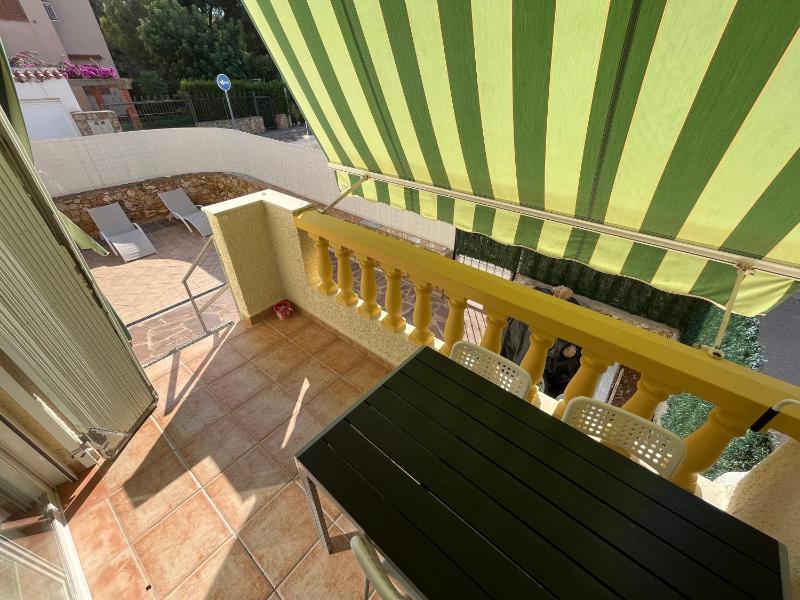Apartamentos Tres Playas Altamar - image 47