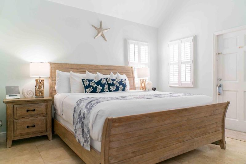 Junior Suite image 4