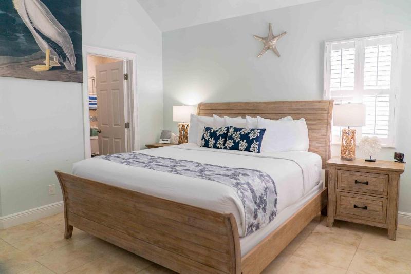 Junior Suite image 3