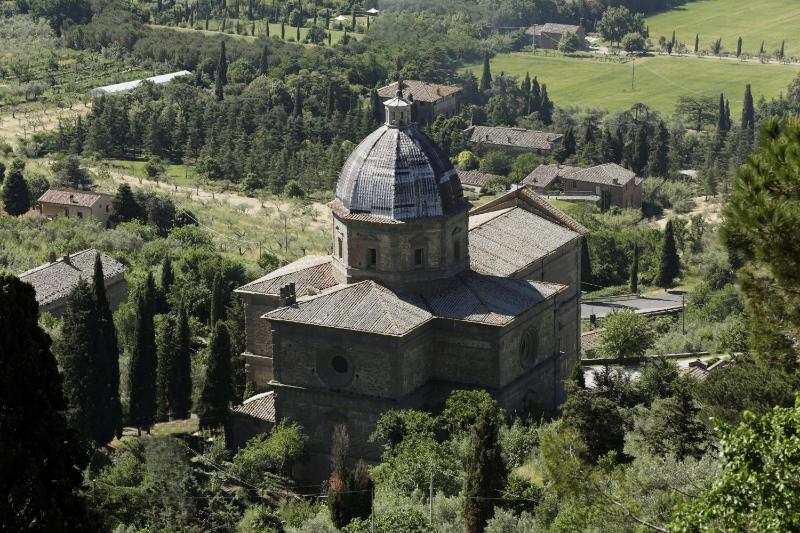 Appartamenti Belvedere - image 10