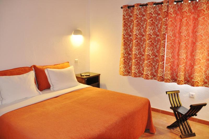 Two-Bedroom Villa image 4