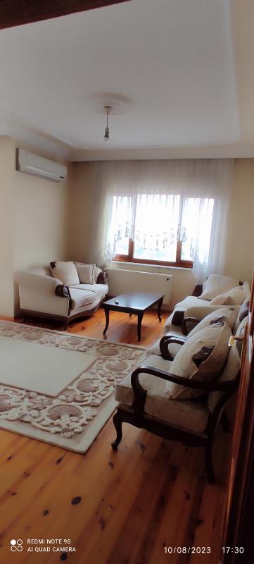 Superior Apartment image 1