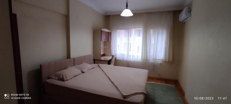 Superior Apartment image 4