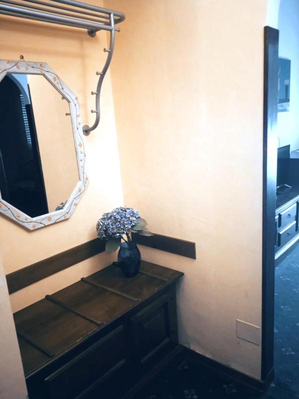 Suite image 4