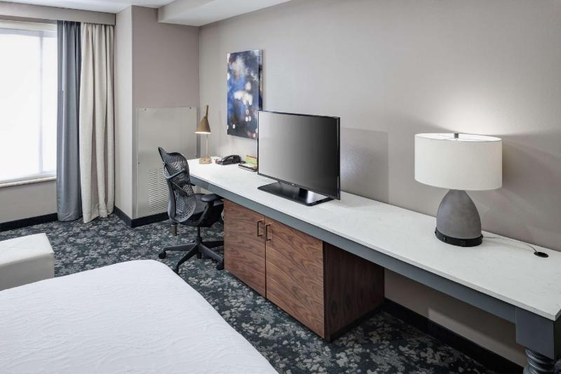 King Room image 1