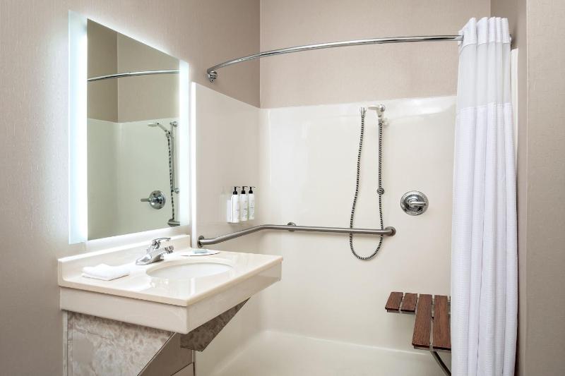 Double Studio - Disability Access image 2