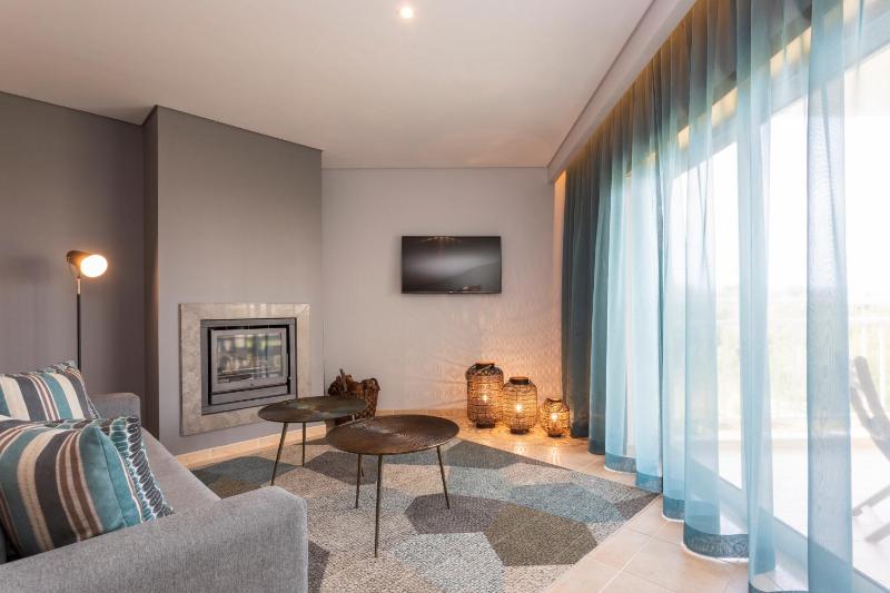 Placid Village - image 1