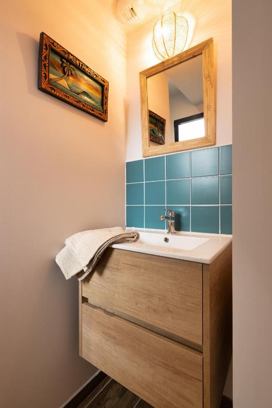 Magic Surf House - image 43