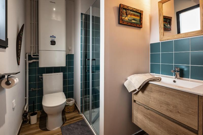 Magic Surf House - image 42
