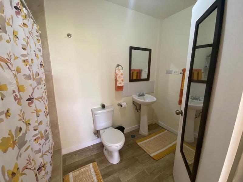 Coral Cottage of Prospect - image 3