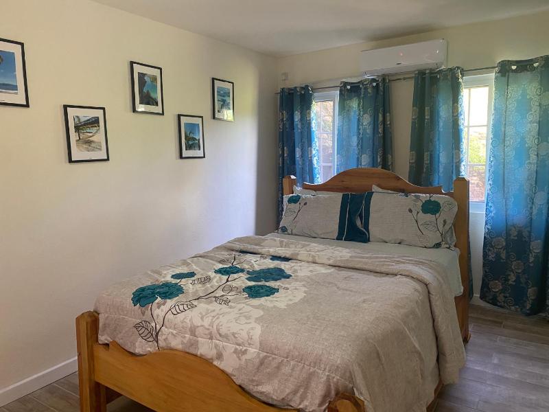 Coral Cottage of Prospect - image 15