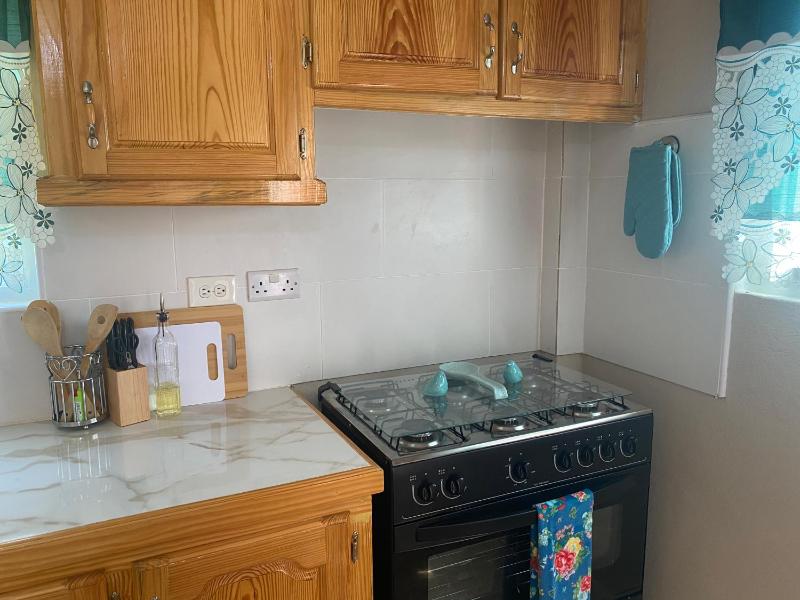 Coral Cottage of Prospect - image 10