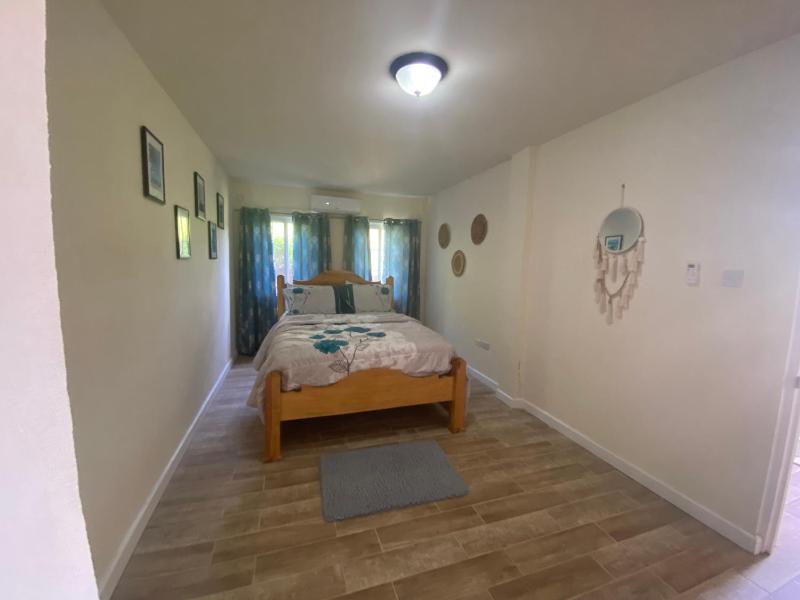 Coral Cottage of Prospect - image 7