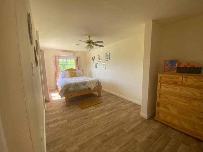Coral Cottage of Prospect - image 14